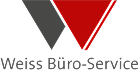 logo<br />
