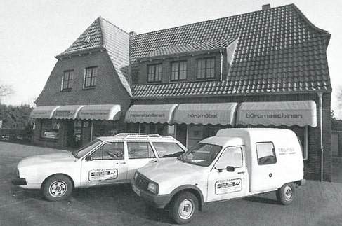 1962