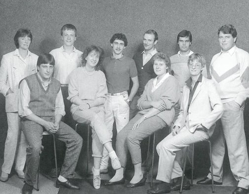 1978