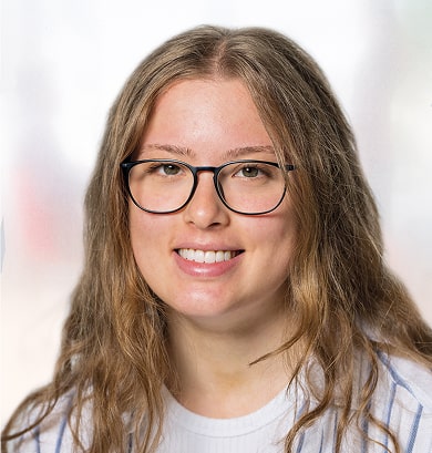 Annabel-Weber-portrait-min