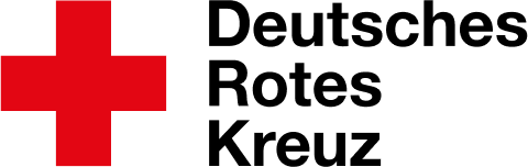 DRK