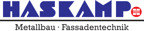 Haskamp
