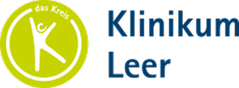 Klinikum Leer