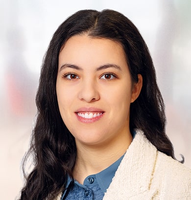 Siham-El-Ouasai-portrait-min