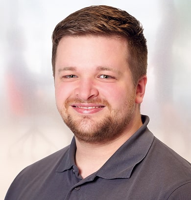 Steffen-Garnholz-portrait-min