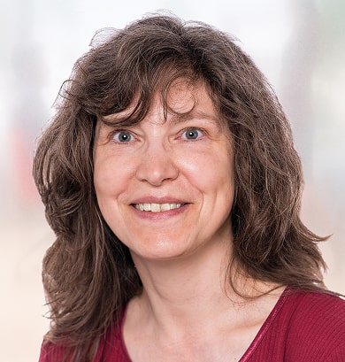 Ute-Landwehr-portrait-min