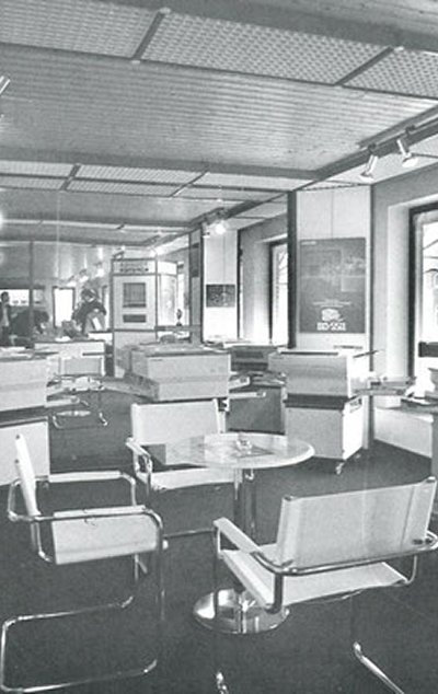 image-2