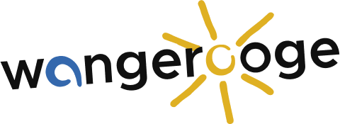 wangerooge farbig