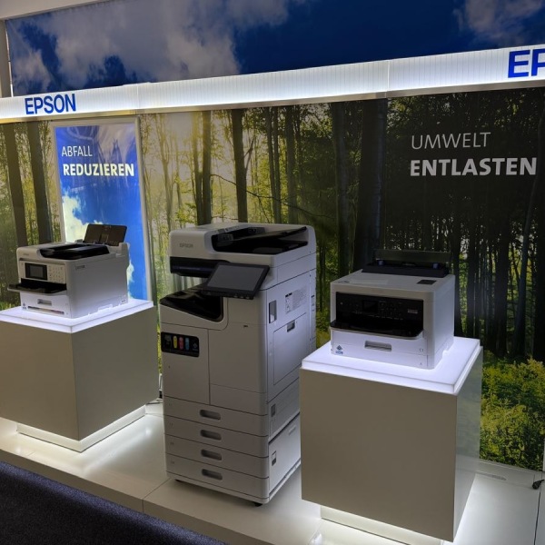 Epson_img