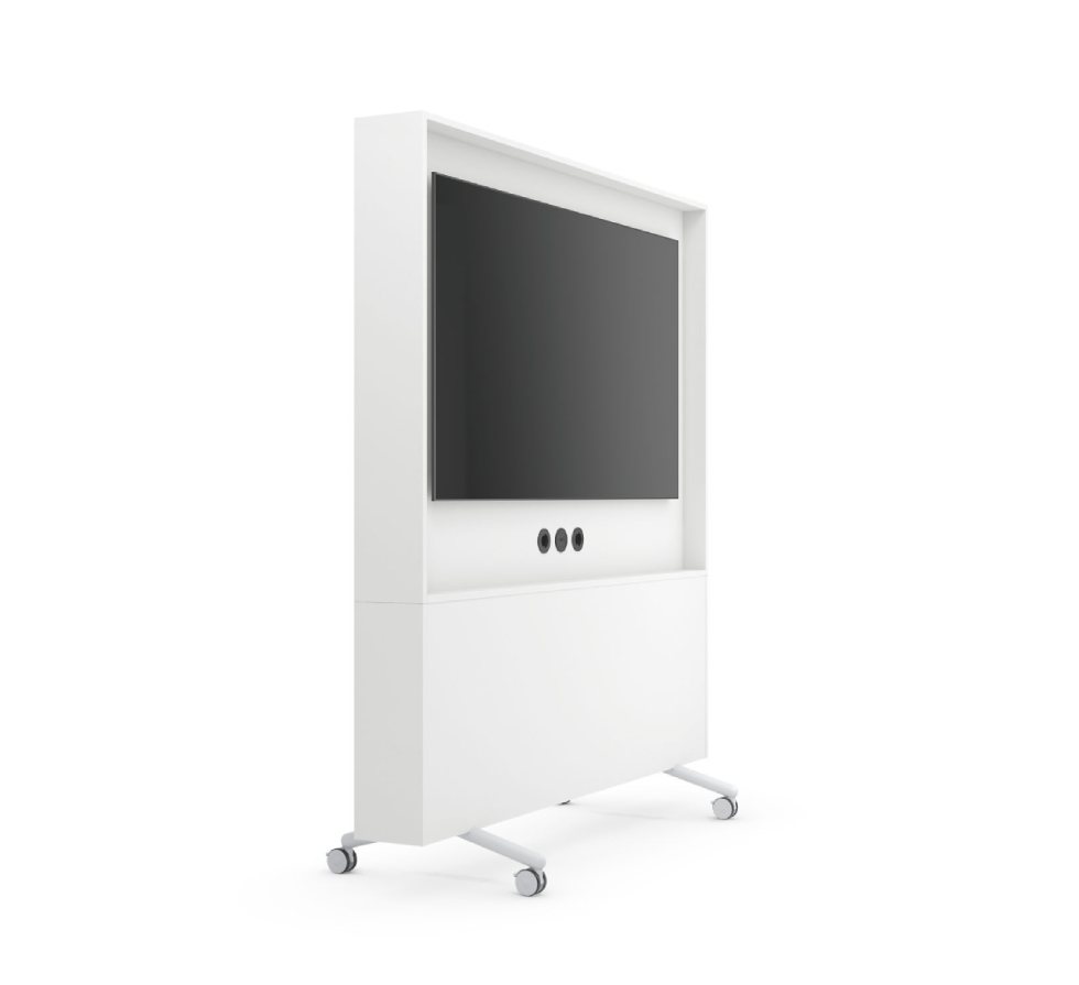 Präsentationstechnik 3