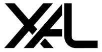 XAL