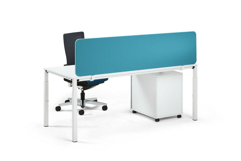 Bürozubehör 6
