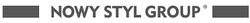 Nowy Styl group
