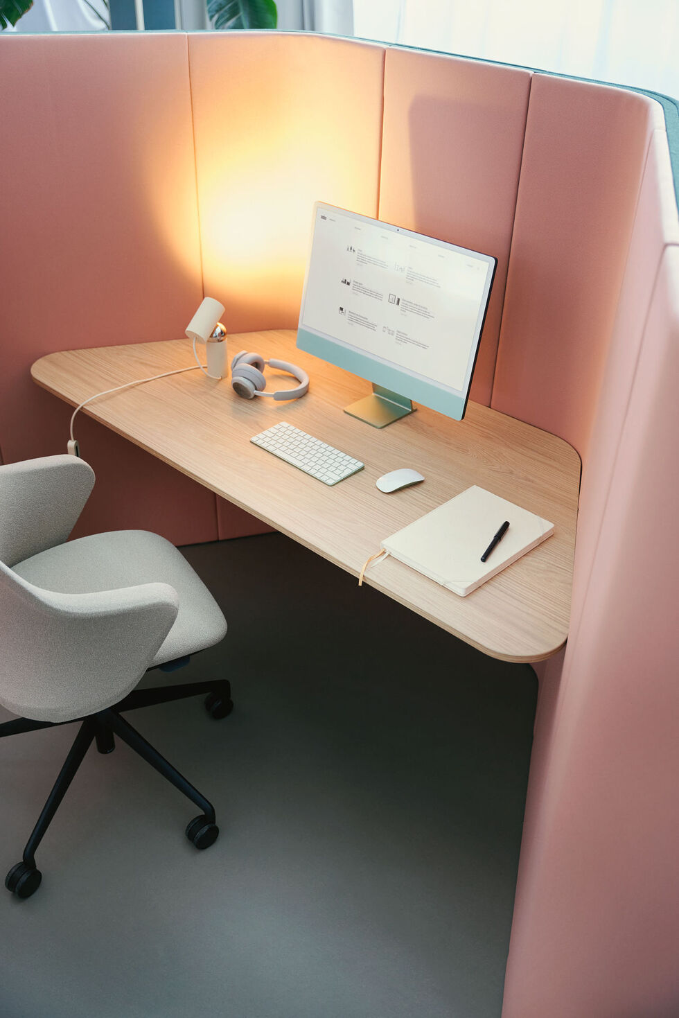 Bürozubehör 1