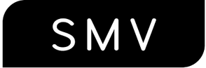 SMV