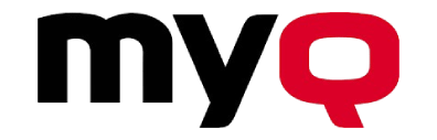 MyQ