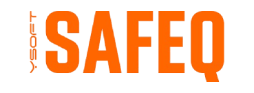 SAFEQ