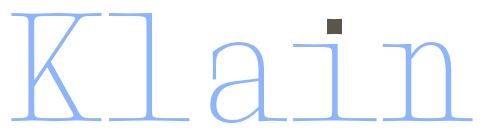 Vela