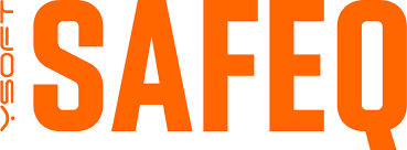 SafeQ