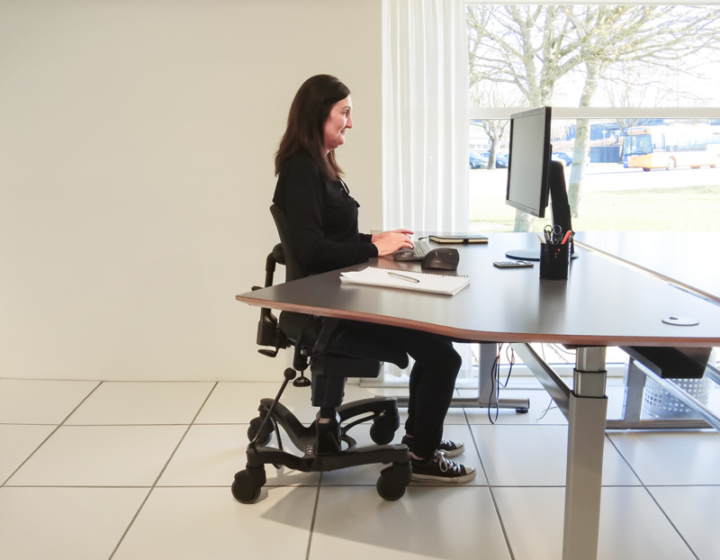 Bürozubehör 2