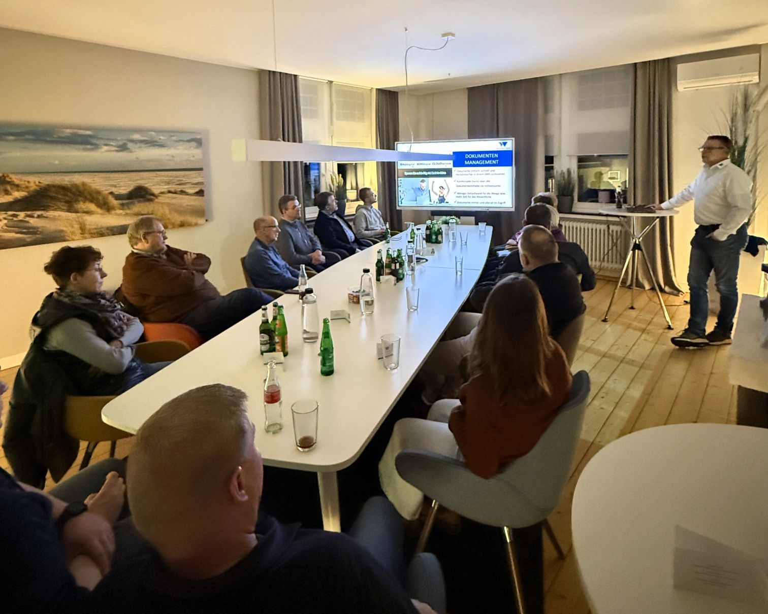 Ihr Vorteil - Weiss Büro-Service GmbH