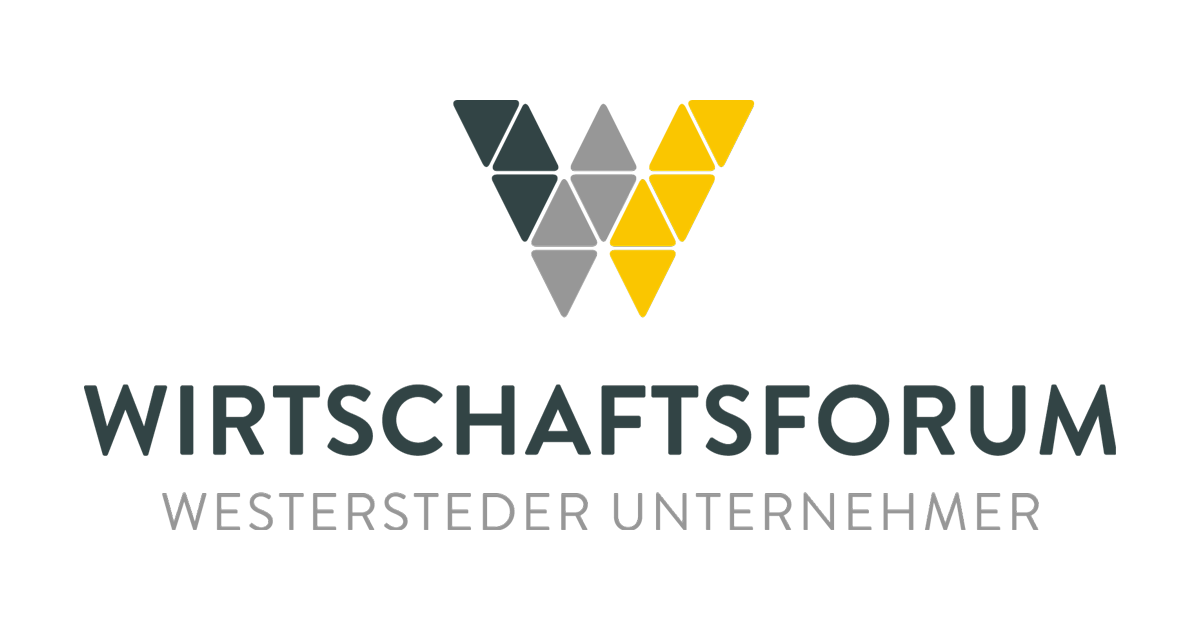 Ihr Vorteil - Weiss Büro-Service GmbH