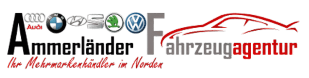 Christan Bonk und Silvia Warnecke